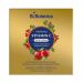 StBotanica Vitamin C E & Hyaluronic Acid Night Cream - Brightening & Hydrating with Argan Oil | 50g - Shop Internationally - Buy Online on SooperMarket.com