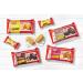 Buy Dr. Oetker Mini Lemon Cake 5 Pack - Ready to Eat Individually Packed Perfect for On-the-Go Snacks - 35g Each - Buy Online on SooperMarket.com