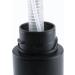 Yinhing Spray Water Bottle 300ml Hair Mist Sprayer Continuous Spray Bottle for Hair and Plants Mist Atomizer for Styling Cleaning Salons Face Ultra Fine Water - Buy Online on SooperMarket.com