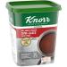 Knorr Demi Glace Sauce 813g 813 g (Pack of 1) - Buy Online on SooperMarket.com