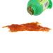 Pelon Pelo Rico Tamarind Candy - 6 Pack Mini Bottles | Fiesta Party Favors | Unique Mexican Treats - Buy Online on SooperMarket.com