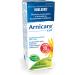 Boiron Arnicare Gel for relief of muscle and joint pain & Arnicare Tablets 60 Tablets Homeopathic Medicine - Buy Online on SooperMarket.com