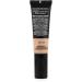 Palladio CC Cream Oil-Free with Peptides & Vitamin C - Light 20W - 25.70g (Pack of 1) - Buy Online on SooperMarket.com