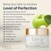 Fi ra Cosmetics Apple Stem Cell Cream - Day and Night Face Care - Buy Online on SooperMarket.com