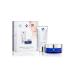 iS CLINICAL Warm Up Cool Down Clinical Facial at-Home Treatment