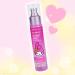 The Cr me Shop 12-Hour Setting & Priming Spray | Kaolin Clay & Strawberry Extracts | Long-Lasting Oil-Absorbing Makeup Mist for Glowing Skin - Buy Online on SooperMarket.com