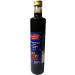 Chtoura Garden Pomegranate Molasses 250ml Glass Bottle - 100% Natural and Authentic Lebanese Popular Ingredient for Middle Eastern Cuisine Product | Made in Lebanon - Buy Online on SooperMarket.com