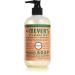 MRS. MEYER'S CLEAN DAY Liquid Hand Soap Variety Pack - Rosemary, Geranium, Honeysuckle - 12.5 OZ - 3 Count - Buy Online on SooperMarket.com