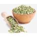 Naturevibe Botanicals Organic Fennel Seeds 1lb - Gluten Free, Non-GMO, Adds Flavor | For Healthy Snacks - Buy Online on SooperMarket.com