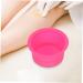 Stobok 2-St Melting Pot for Silicone Wax | Ideal Wax Heating Bowl & Candle Wax Container for Hair Removal - Buy Online on SooperMarket.com