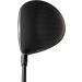 Callaway 2022 Rogue ST Max Draw Driver Right 10.5 Regular Flex - Cypher 50G - Buy Online on SooperMarket.com