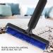 Buy Dust Removal Roller - 4 Sizes Sticky Lint Roller & Antistatic Brush (6 ) - International Shipping Available - Buy Online on SooperMarket.com