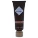 Hydra Brightening Thirst Quench Sleeping Mask for Women - 2.5 oz | Revitalize & Hydrate Overnight - Buy Online on SooperMarket.com
