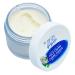 Green Beaver Face Cream 100% Natural Skin Care for Dry and Sensitive Skin Cruelty-Free Shea Butter Facial Moisturizer
