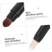 Angoily Eyeshadow Brush Makeup Eyeshadow Eye Makeup Eye Shadow Makeup Eye Shadow Stick Eye - Buy Online on SooperMarket.com