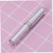 Beavorty glitter liner for eyes colored eyeliner Makeup women makeup eye shadow liquid pigment 1 count (Pack of 1) Picture 3 - Buy Online on SooperMarket.com