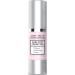 Dark Spot Remover & Corrector Serum for Face Body Neck & Hands - 1 OZ | Best International Shipping - Buy Online on SooperMarket.com