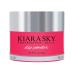 Kiara Sky Dip Powder. PINKAHOLIC Long-Lasting and Lightweight Nail Dipping Powder. (1 Ounce)