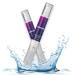 TBeautfave Waterproof Wig Glue Pen Wig Glue Lace Front Wig Adhesive for Invisible Strong Hold Bonding Wigs Glue Latex-Free and Oil-Resistant Hair Adhesive Glue Hair Extension Glue