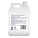 Suave Professional Handwash 5L Best Quality 169.07 Fl Oz for Ultimate Clean | Buy Online Internationally - Buy Online on SooperMarket.com