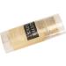 Gold Body Glitter Stick - Holographic Sparkling Face Makeup for Festivals & Parties - Easy Clean Adhesive Sequin Glitter - Buy Online on SooperMarket.com