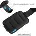 Adjustable Neck Weights for Gym Training - MENYCNJ Modularized Neck Weight Straps for Women and Men - 2lb and 4lb per Bag - Buy Online on SooperMarket.com