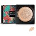 Lovelycat Mushroom Head Air Cushion CC Cream Concealer Foundation Stick Moisturizing Concealer Lasting Brightening Liquid Foundation for All Skin Even Skin Tone Makeup Base For Hides Face (A-natural) - Buy Online on SooperMarket.com