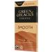 Green & Black's Organic Smooth Dark Chocolate 50% 90 GR - Buy Online on SooperMarket.com