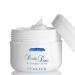 Perlier Double Latte Body Milk Cream for Sensitive Skin 6.7oz | Gentle Moisturizer - Buy Online on SooperMarket.com