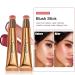 Aaiffey Cream Blush Beauty Wand - Natural Silky Smooth Liquid Face Blush Stick (03 Peach) - Buy Online on SooperMarket.com