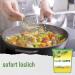 Buy Knorr Clear Soup Bouillon Purely Vegetable 1 kg Pack | International Shipping Available - Buy Online on SooperMarket.com