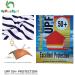 UPF 50+ Anchor Toddler Swimwear | Zipper One Piece Swimsuit 2-3 Years - Buy Online on SooperMarket.com