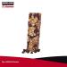 Kirkland Signature Soft & Chewy Chocolate Chips Granola Bars 54.4 oz - Delicious Snack for Anytime - Buy Online on SooperMarket.com