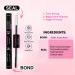 Buy Lash Bond and Seal 10ml - Super Strong Hold Eyelash Extension Glue & Seal for DIY - Waterproof Lasts 48-72 Hours - Buy Online on SooperMarket.com