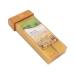 Depreciation Wax Refill Pack - Safe Mild Hair Removal Wax for Men & Women | Cartridge Roller for Arms & Body - Buy Online on SooperMarket.com
