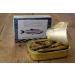 FANGST Brisling No. 1 - Premium Nordic Sardines Smoked with Heather & Chamomile from Denmark | Buy Internationally - Buy Online on SooperMarket.com