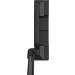 Cleveland Golf Huntington Beach Soft Premier #4 Putter 35 Right Hand - Buy Online on SooperMarket.com