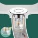 Basin Up Drain Filter Wash Basin Bounce Drain Filter Sink Drain Stopper Up Drain Filter Home Bathroom Use Bathroom Sink Drain - Buy Online on SooperMarket.com