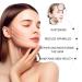 Jaysuing & Leideli Collagen Boost Anti-Aging Serums + Verfons Firming Eye Cream Set - Buy Online on SooperMarket.com