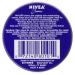 NIVEA Skin Creme 1 oz (Pack of 6) - Hydrating Moisturizer Bundle - Buy Online on SooperMarket.com