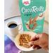 Buy Sun Tropics CocoRolls Original 4 OZ - Delicious Coconut Snack - Buy Online on SooperMarket.com