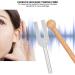 Tuning Fork 440Hz Tuning Fork Non-Deformation Music Tuning Accessories 3Pcs with 2Pcs Storage Bag for Teaching for Physics Experiments - Buy Online on SooperMarket.com
