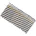 Nail Drill Bits Professional Nail Polishing Grinding Head Manicure Tool Rotatable High Strength Universal Nail Grinding Heads for Polishing Removing Carving Gel Nail - Buy Online on SooperMarket.com