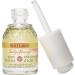 Burt's Bees Truly Glowing Reawakening Glow Booster Face Serum with Antioxidant-Rich Oils 100% Natural Origin Developed with Dermatologists 15mL Glow Booster With Antioxidant-Rich oils - Buy Online on SooperMarket.com