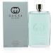 Gucci Gucci guilty cologne by gucci for men - 5 Ounce edt spray 5 Fl Ounce 5 Fl Oz (Pack of 1) - Buy Online on SooperMarket.com