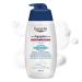 EUCERIN AQUAPHOR Baby Wash & Shampoo for Baby's Sensitive Skin 500mL | Baby Body Wash | Provitamin B5 | Fragrance-free Body Wash | Recommended by U.S. Pediatricians 500 ml (Pack of 1)
