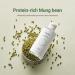 Beplain Greenful Balancing Toner 200ml - Hydrating & Soothing Skincare - Buy Online on SooperMarket.com