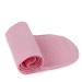 Mikinona 1pc Adjustable Moisturizing Patch