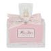 Dior Miss Eau de Parfum 100ml Citrus and Floral 3.4 Fl Oz (Pack of 1) - Buy Online on SooperMarket.com