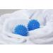 WENKO Dryer Balls Blue Diameter 7 cm Diameter 7 cm Blue - Buy Online on SooperMarket.com